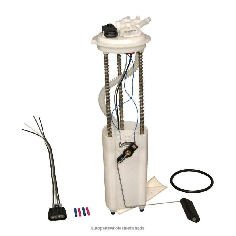 Car Parts Wholesale Fuel Pump Module E3963M 25314325 for GM ZZLTN911