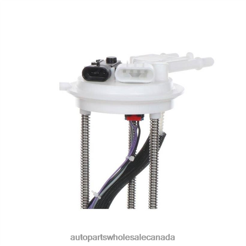 Car Parts Wholesale Fuel Pump Module E3963M 25314325 for GM ZZLTN911