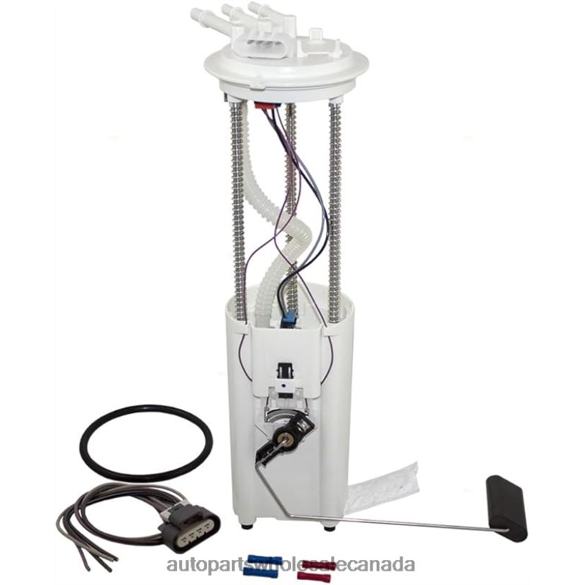Car Parts Wholesale Fuel Pump Module E3968M FG0061 25178125 for GM ZZLTN901