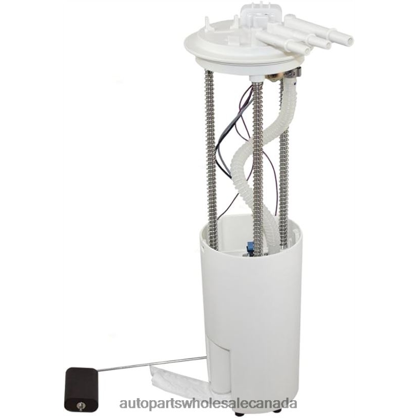Car Parts Wholesale Fuel Pump Module E3968M FG0061 25178125 for GM ZZLTN901