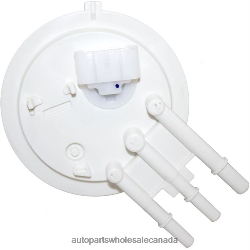 Car Parts Wholesale Fuel Pump Module E3968M FG0061 25178125 for GM ZZLTN901