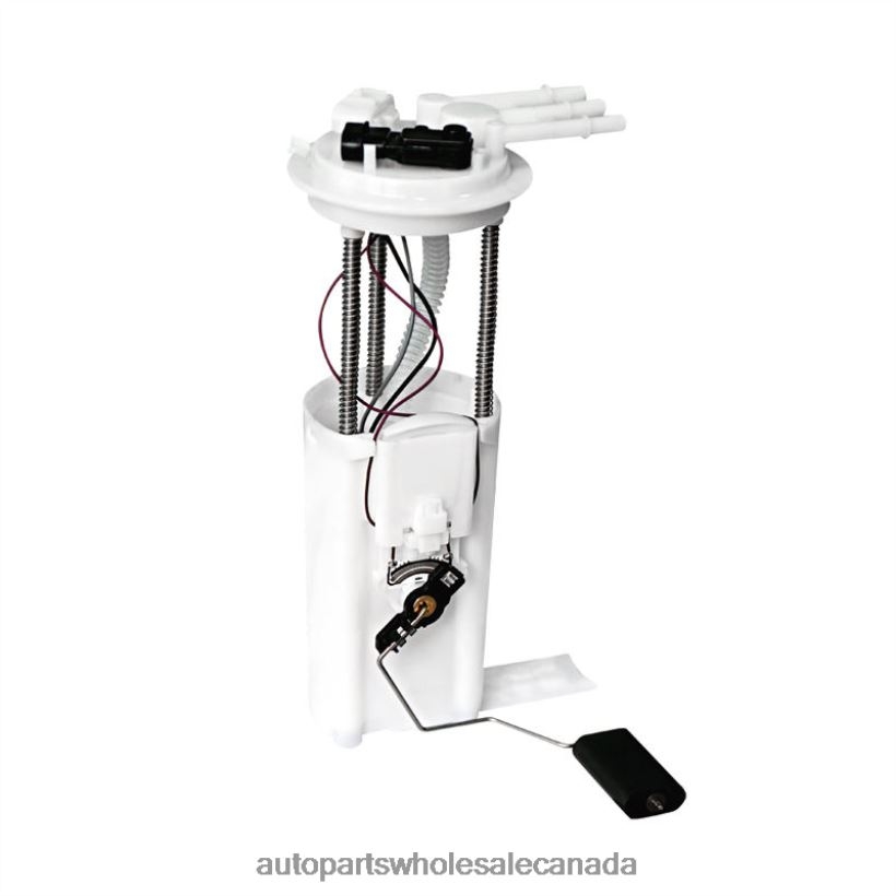 Car Parts Wholesale Fuel Pump Module E3973M 25177108 25323831 for GM ZZLTN881