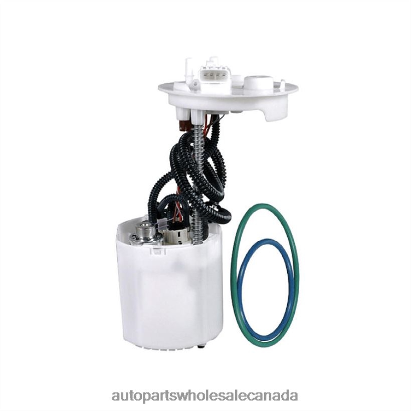 Car Parts Wholesale Fuel Pump Module E4024M for GM ZZLTN961