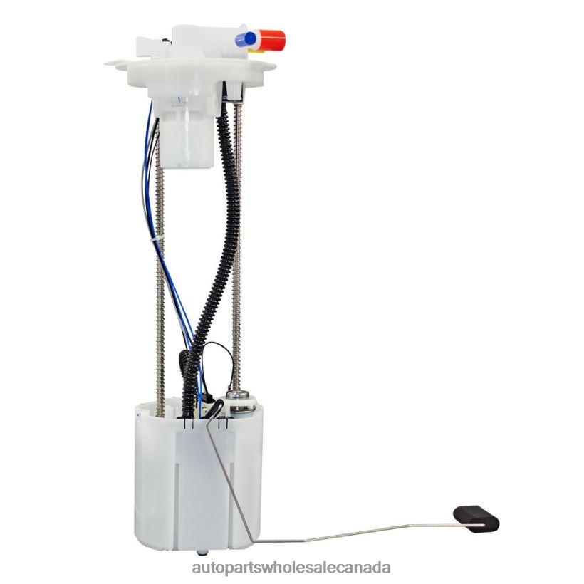 Car Parts Wholesale Fuel Pump Module E4044M FG1748 FG2020 P76868M SP6741M 13581922 13577630 for GM ZZLTN981