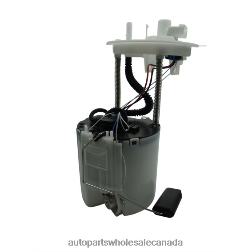 Car Parts Wholesale Suppliers Fuel Pump Module 13503672 13251237 13577231 1232374 13579885 for GM ZZLTN968