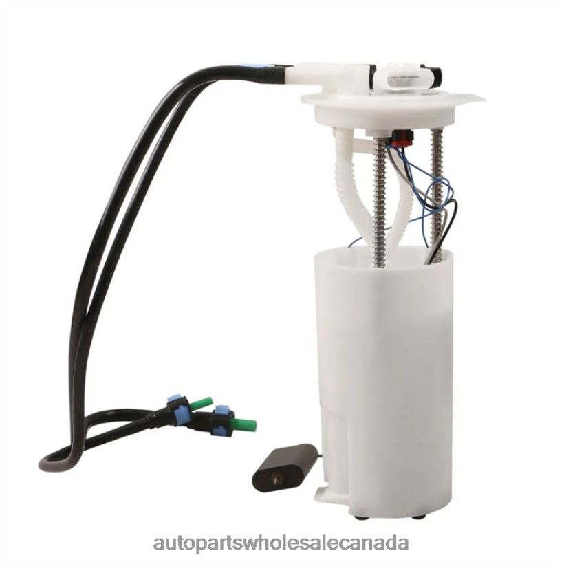 Car Parts Wholesale Suppliers Fuel Pump Module E3507M 22631715 88967292 for GM ZZLTN868