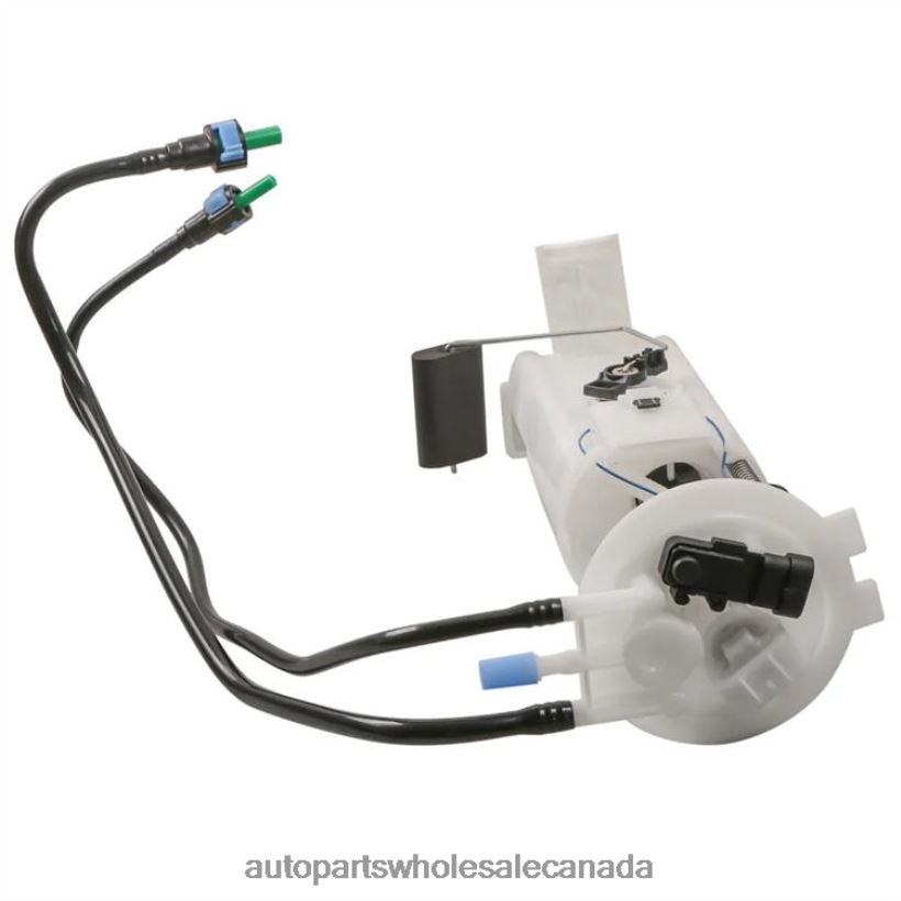 Car Parts Wholesale Suppliers Fuel Pump Module E3507M 22631715 88967292 for GM ZZLTN868