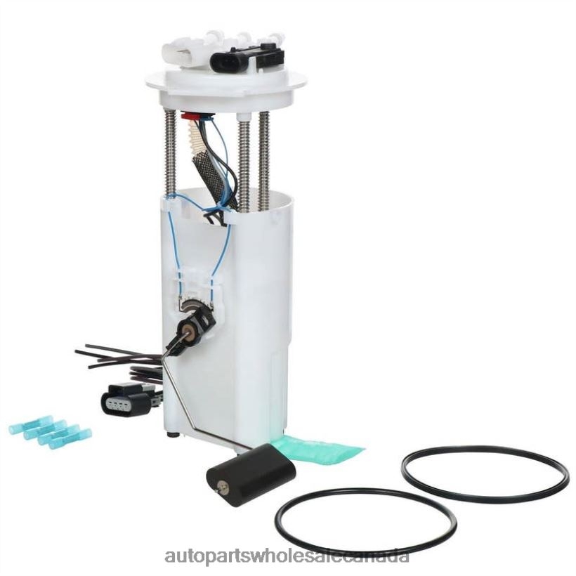 Car Parts Wholesale Suppliers Fuel Pump Module E3552M MU1084 FG0269 P74989 19180126 for GM ZZLTN918
