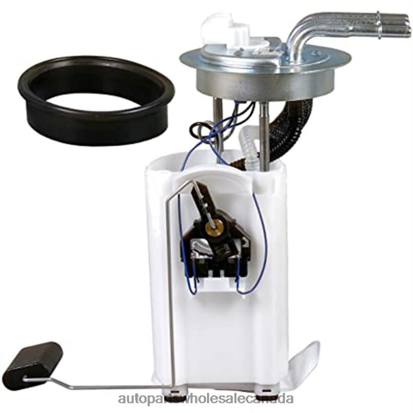 Car Parts Wholesale Suppliers Fuel Pump Module E3554M FG0275 MU1739 for GM ZZLTN898