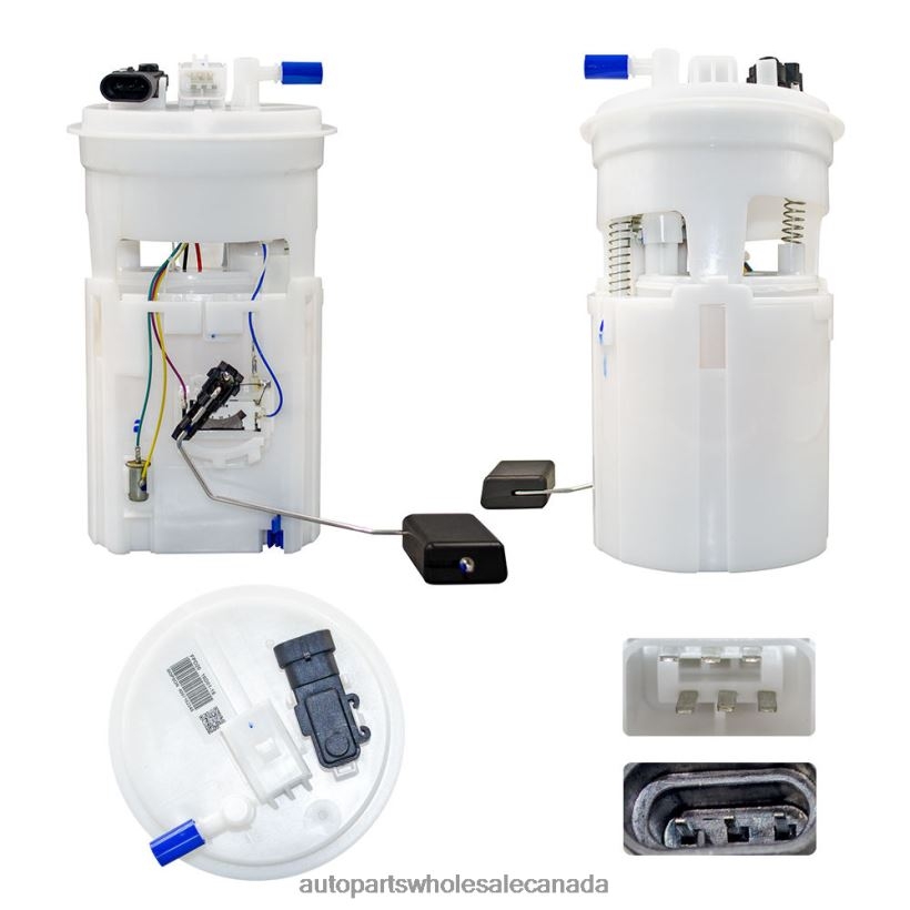 Car Parts Wholesale Suppliers Fuel Pump Module E3711M SP6616M/67564 P76251M 96447645 for GM ZZLTN948