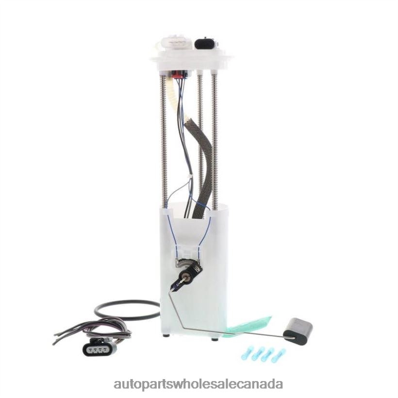 Car Parts Wholesale Suppliers Fuel Pump Module E3920M 19179616 25163487 for GM ZZLTN908