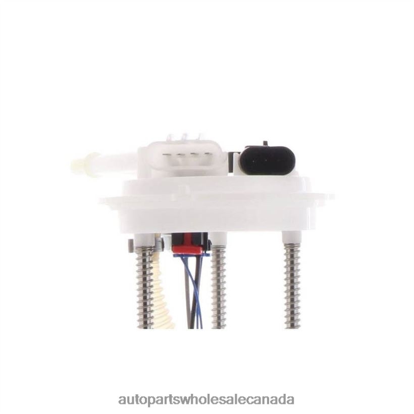 Car Parts Wholesale Suppliers Fuel Pump Module E3920M 19179616 25163487 for GM ZZLTN908