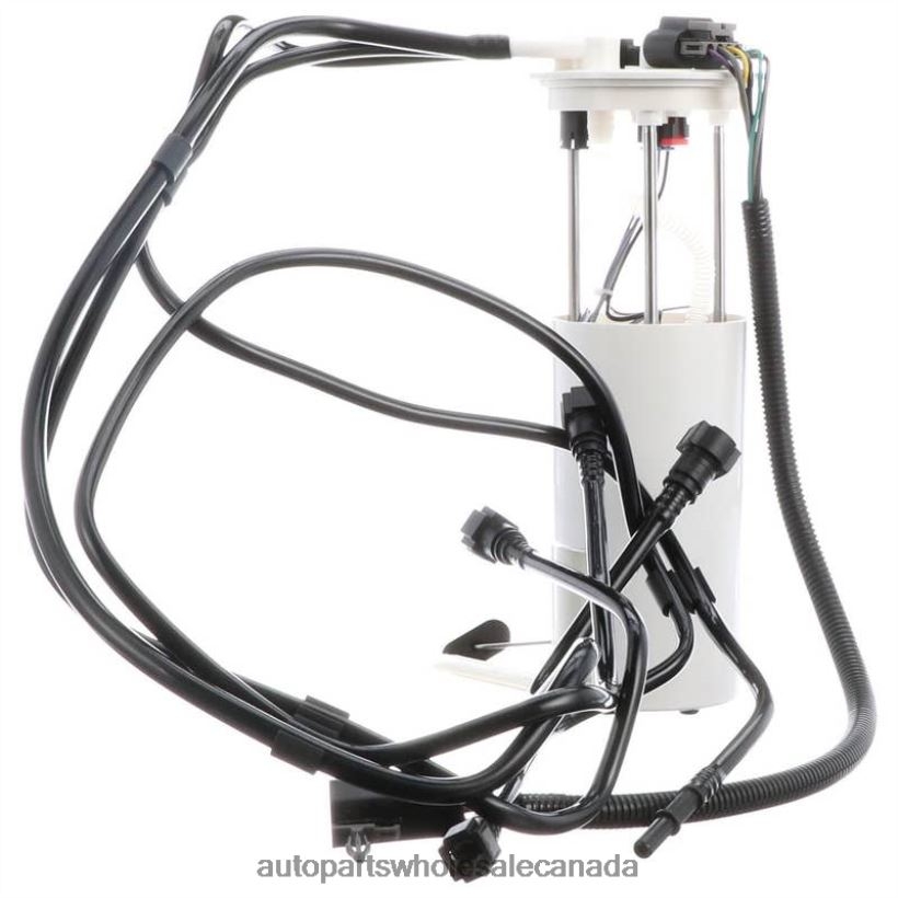Car Parts Wholesale Suppliers Fuel Pump Module E3941M FG0150 for GM ZZLTN928