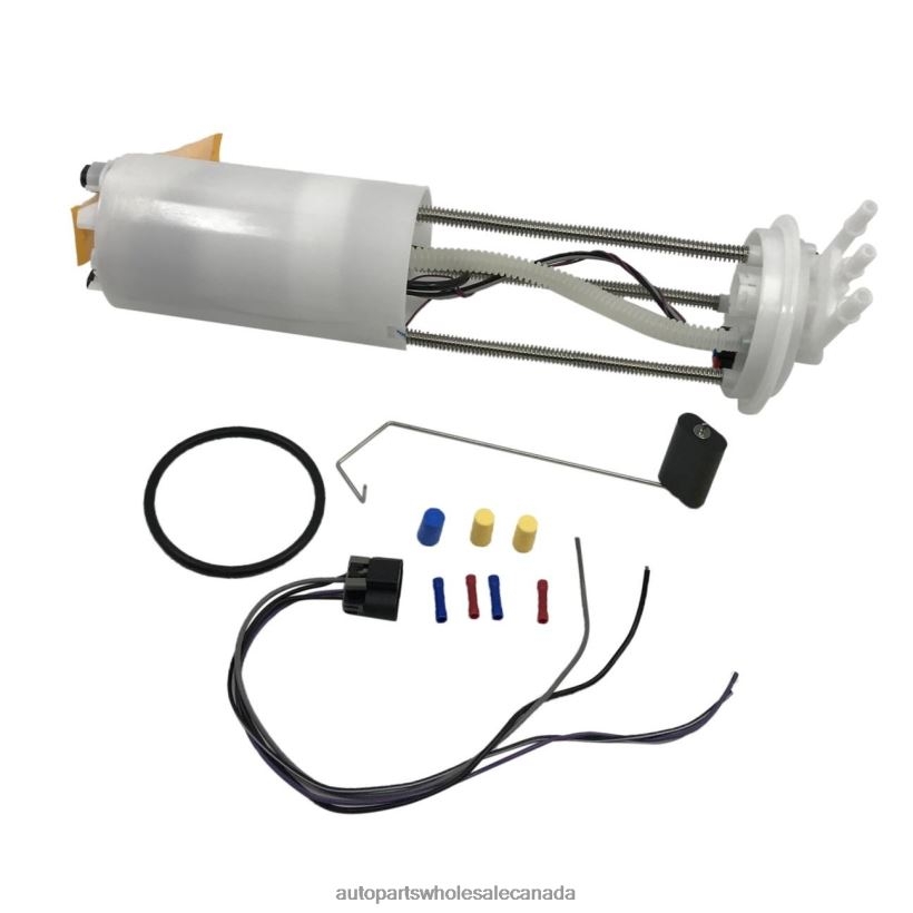 Car Parts Wholesale Suppliers Fuel Pump Module E3943M 25175791 25178729 for GM ZZLTN888