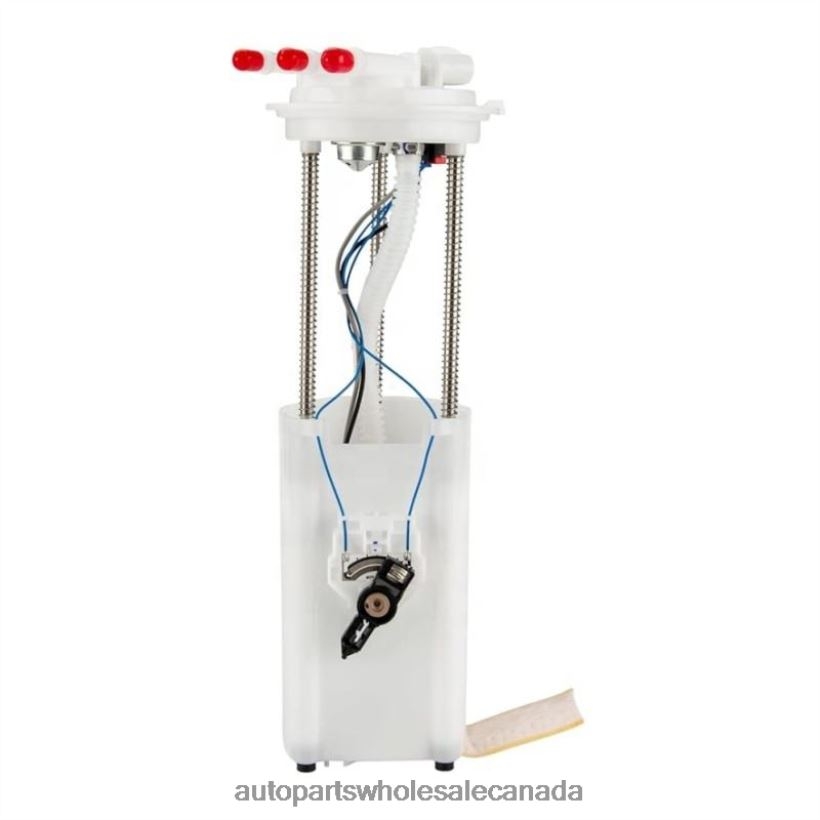 Car Parts Wholesale Suppliers Fuel Pump Module E3954M 25178732 25344816 for GM ZZLTN878