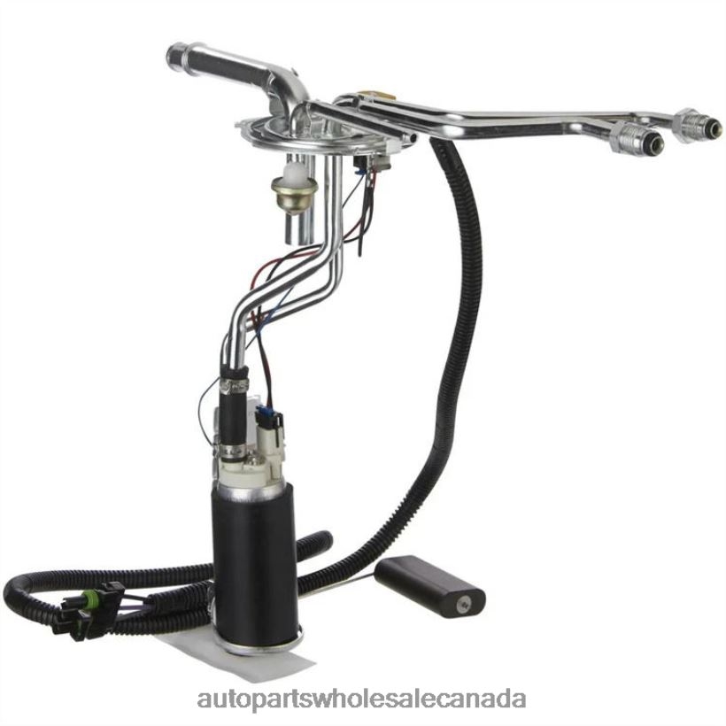 Car Parts Wholesale Suppliers Fuel Pump Module SP17B1H HP10011 for GM ZZLTN998