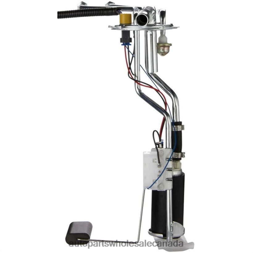 Car Parts Wholesale Suppliers Fuel Pump Module SP17B1H HP10011 for GM ZZLTN998