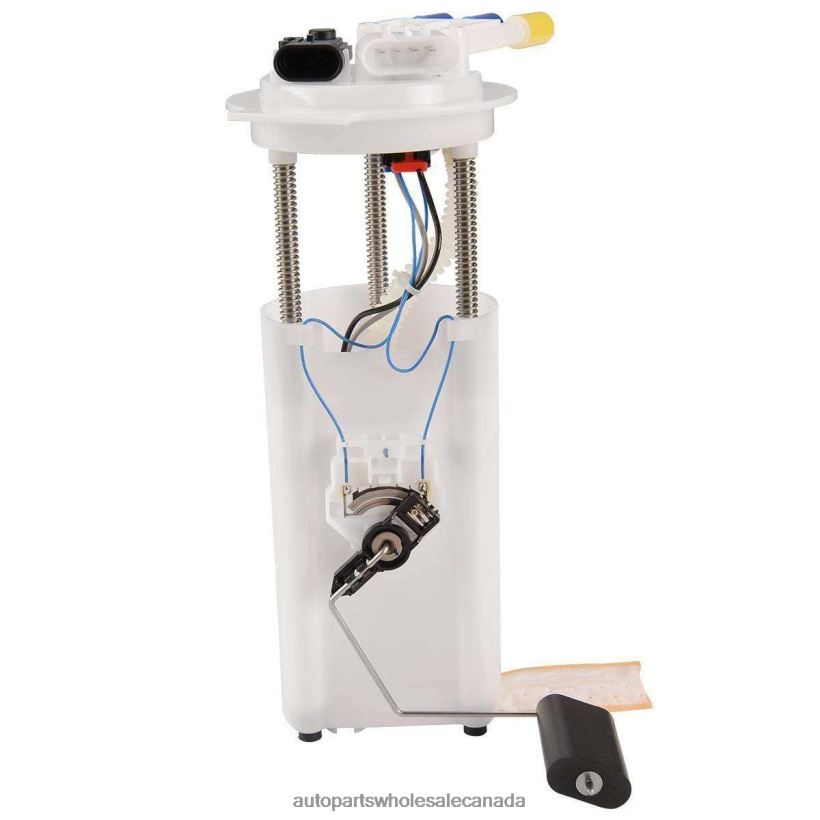 Car Parts Wholesalers Near Me Fuel Pump Module E3521M FG0268 P76179M for GM ZZLTN919