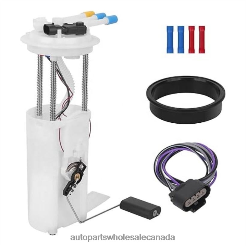 Car Parts Wholesalers Near Me Fuel Pump Module E3542M 25331861 19171221 for GM ZZLTN869