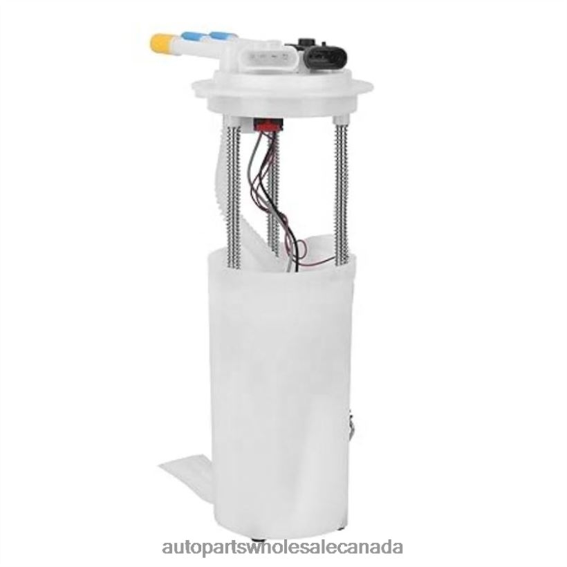 Car Parts Wholesalers Near Me Fuel Pump Module E3542M 25331861 19171221 for GM ZZLTN869