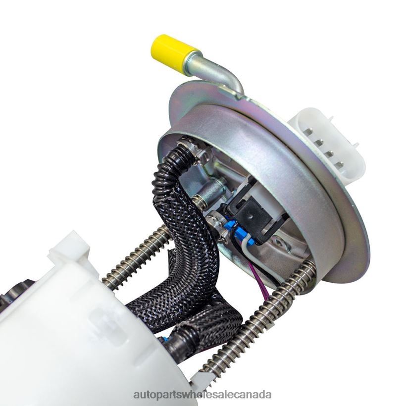 Car Parts Wholesalers Near Me Fuel Pump Module E3549M 15077623 19179492 for GM ZZLTN879
