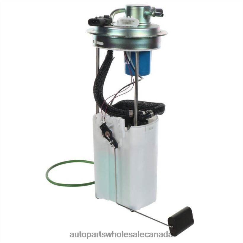 Car Parts Wholesalers Near Me Fuel Pump Module E3609M MU1314 25177108 25323831 for GM ZZLTN909