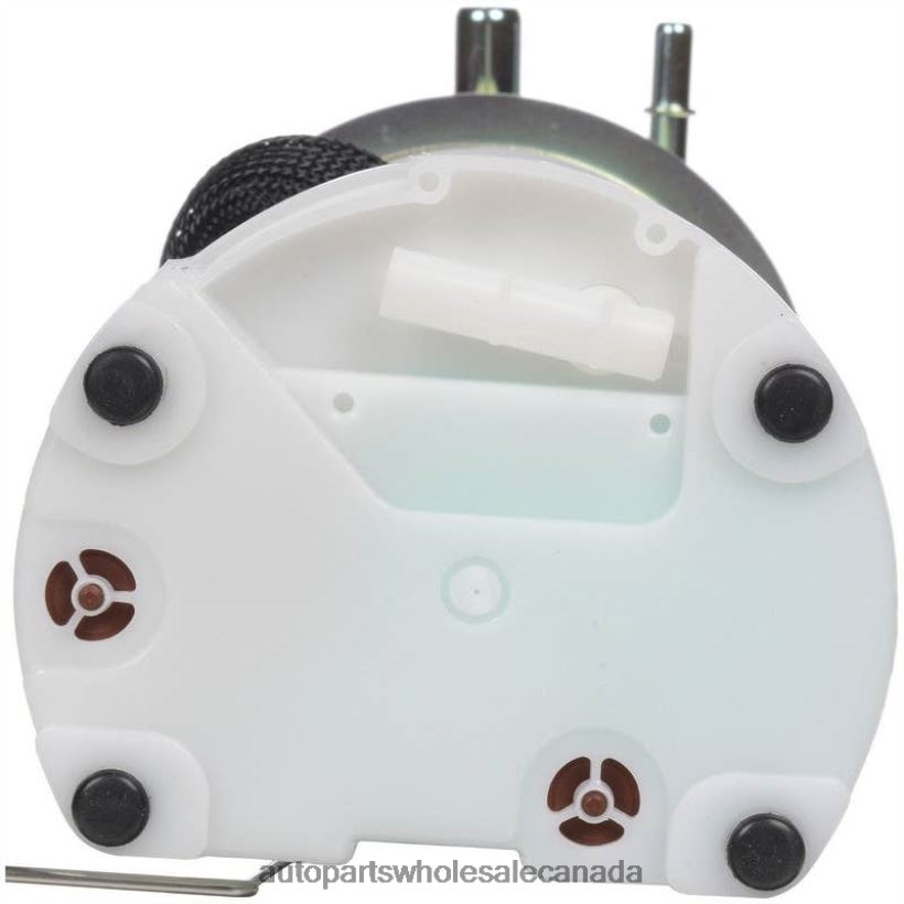 Car Parts Wholesalers Near Me Fuel Pump Module E3609M MU1314 25177108 25323831 for GM ZZLTN909