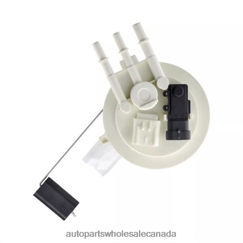 Car Parts Wholesalers Near Me Fuel Pump Module E3703M FG0376 P76439M 15129825 for GM ZZLTN899