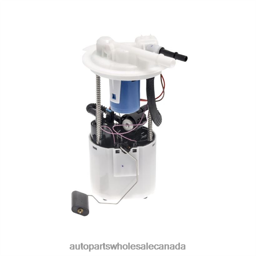 Car Parts Wholesalers Near Me Fuel Pump Module E3749M FG1509 FG1510 P76279M SP6693M 19179824 19257914 M100049 M10179 for GM ZZLTN979