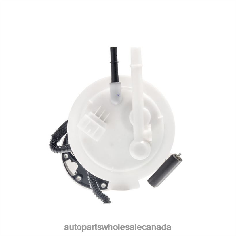 Car Parts Wholesalers Near Me Fuel Pump Module E3749M FG1509 FG1510 P76279M SP6693M 19179824 19257914 M100049 M10179 for GM ZZLTN979
