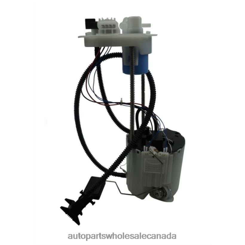 Car Parts Wholesalers Near Me Fuel Pump Module E3840M E4039M FG1295 FG1909 13584705 for GM ZZLTN969