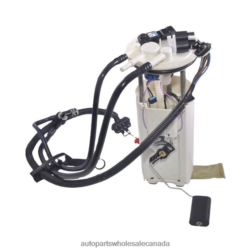 Car Parts Wholesalers Near Me Fuel Pump Module E3950M FG0115 P74831M for GM ZZLTN929