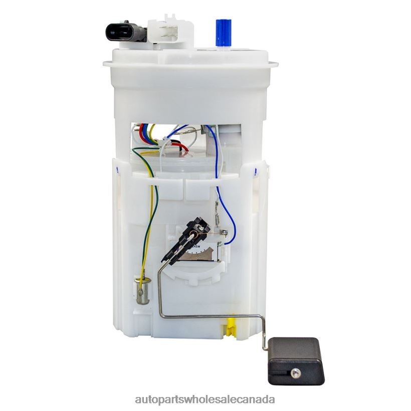 Car Parts Wholesalers Near Me Fuel Pump Module E4003M SP6667M FG1309 MU2090 for GM ZZLTN949