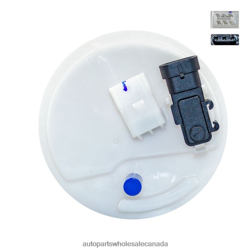 Car Parts Wholesalers Near Me Fuel Pump Module E4003M SP6667M FG1309 MU2090 for GM ZZLTN949