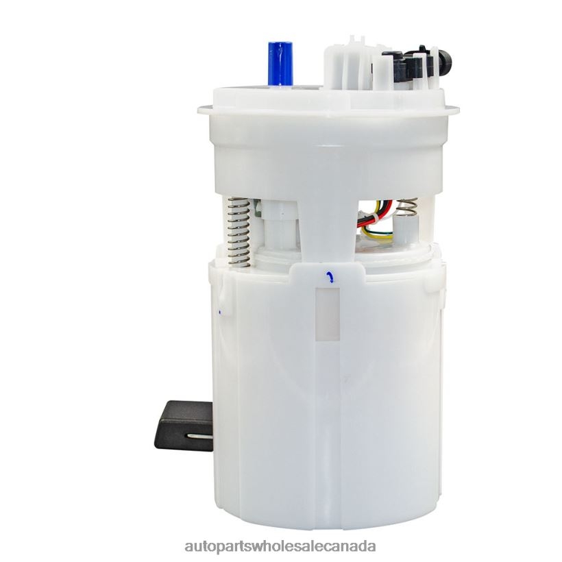 Car Parts Wholesalers Near Me Fuel Pump Module E4003M SP6667M FG1309 MU2090 for GM ZZLTN949
