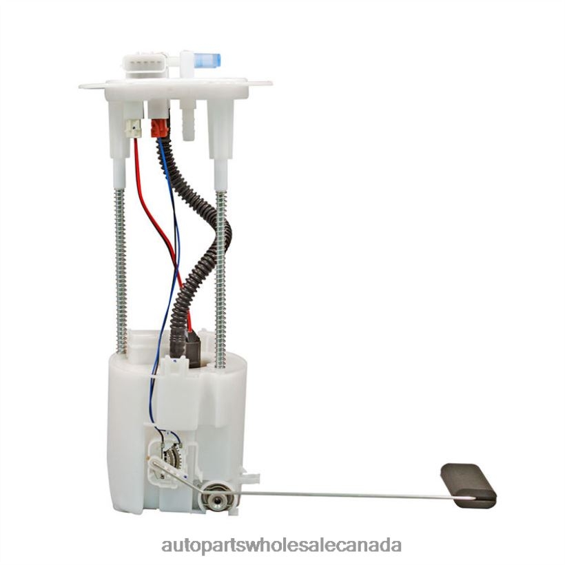 Auto Parts Canada Online Fuel Pump Module 17040-3XA0A for NISSAN ZZLTN1206