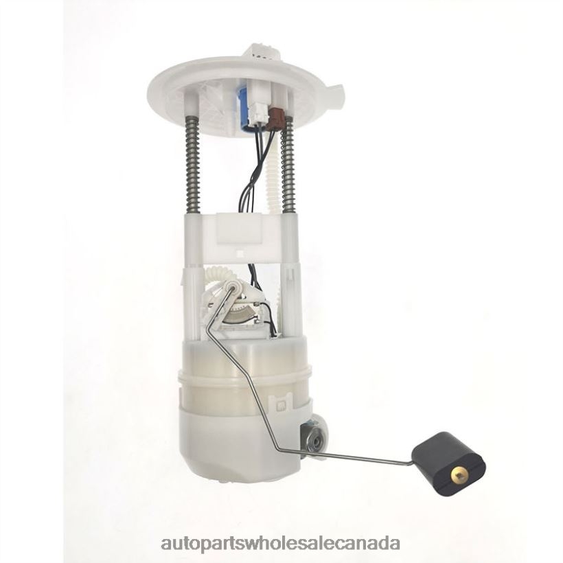 Auto Parts Canada Online Fuel Pump Module 17040-4KH0A 17040-5JJ0A for NISSAN ZZLTN1216