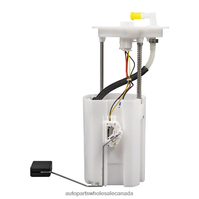 Auto Parts Canada Online Fuel Pump Module 17045-TLA-X00 17708-THB-A01-DX GN292100-5681 for HONDA ZZLTN1306