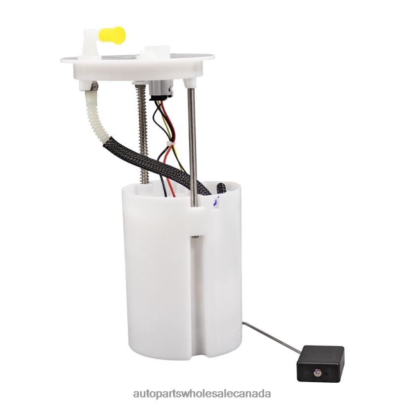 Auto Parts Canada Online Fuel Pump Module 17045-TLA-X00 17708-THB-A01-DX GN292100-5681 for HONDA ZZLTN1306