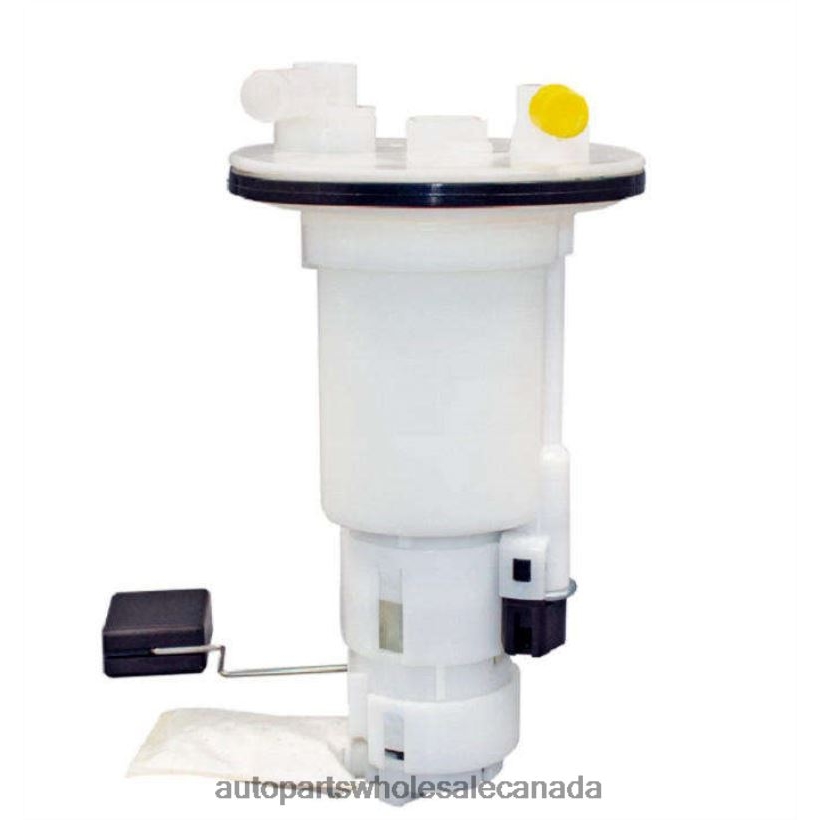 Auto Parts Canada Online Fuel Pump Module 23210-97201 for KENARI ZZLTN1186