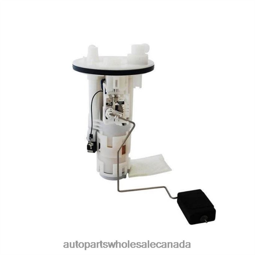Auto Parts Canada Online Fuel Pump Module 23210-97201 for KENARI ZZLTN1186