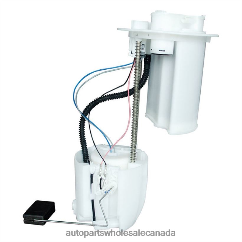 Auto Parts Canada Online Fuel Pump Module 77020-0D070 77020-0D040 for TOYOTA ZZLTN1226