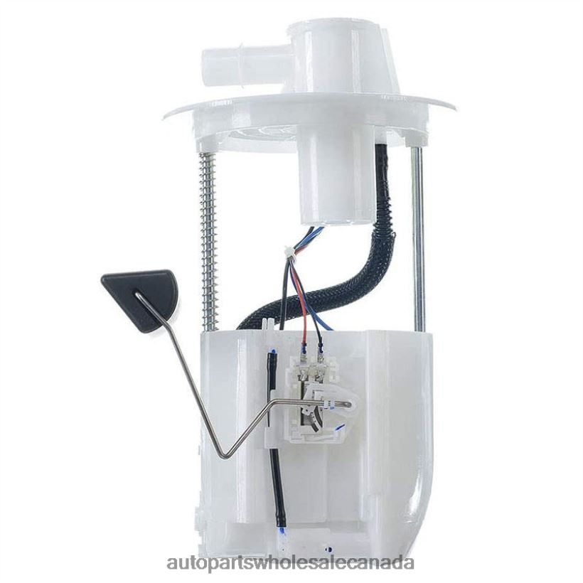 Auto Parts Canada Online Fuel Pump Module E3781M E8874M 77020-02291 77020-02410 for TOYOTA ZZLTN1196