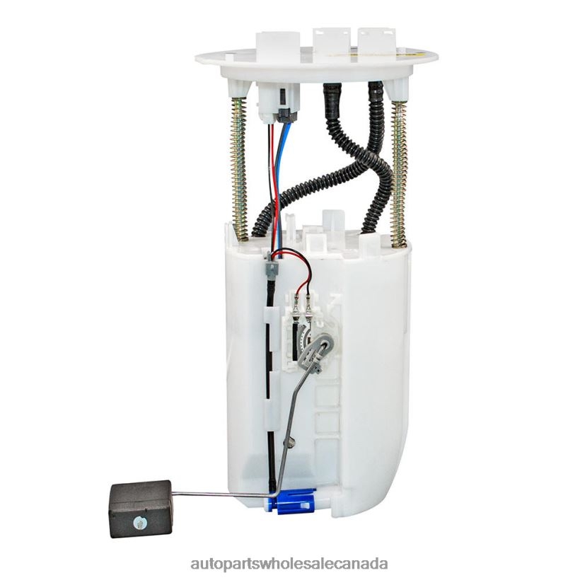 Auto Parts Canada Online Fuel Pump Module E8806M SP9009M FG0932 P76710M 77020-0C070 for TOYOTA ZZLTN1246