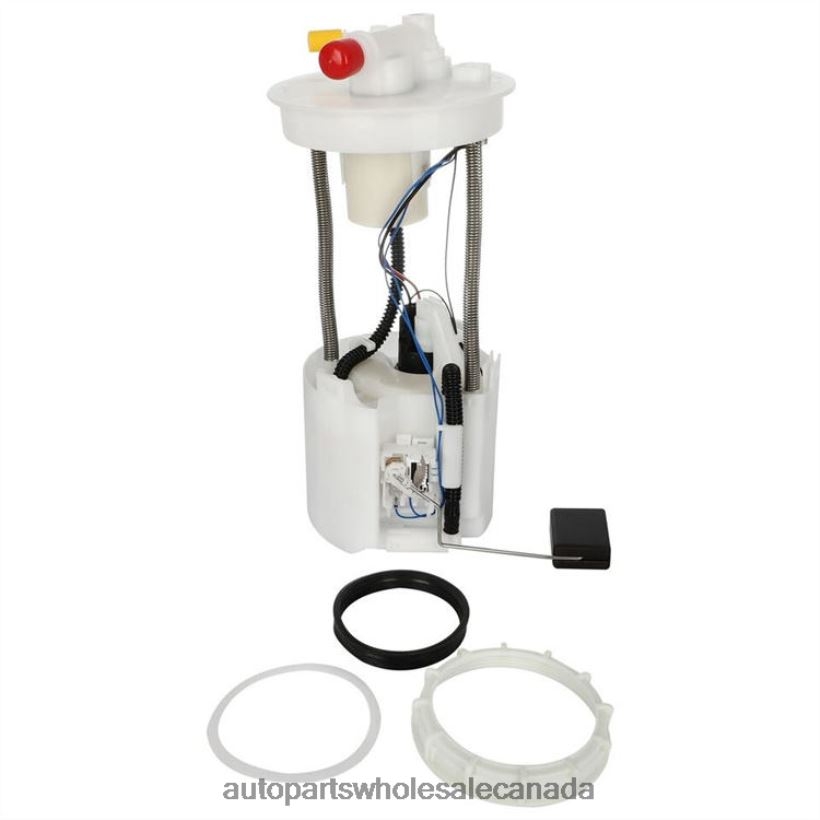 Auto Parts Canada Online Fuel Pump Module E8836M SP8014M P76376M 17045-SNC-L02 for HONDA ZZLTN1336