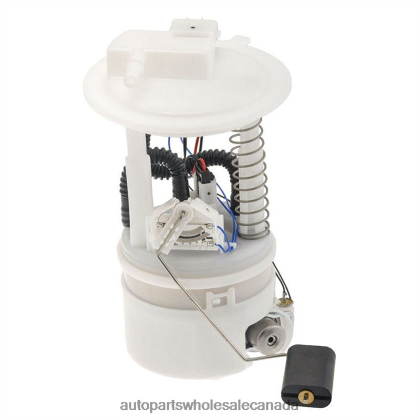 Auto Parts Canada Online Fuel Pump Module E9213M FG1549 SP4097M 17040-3SG0E 17040-3SG0C for NISSAN ZZLTN1316