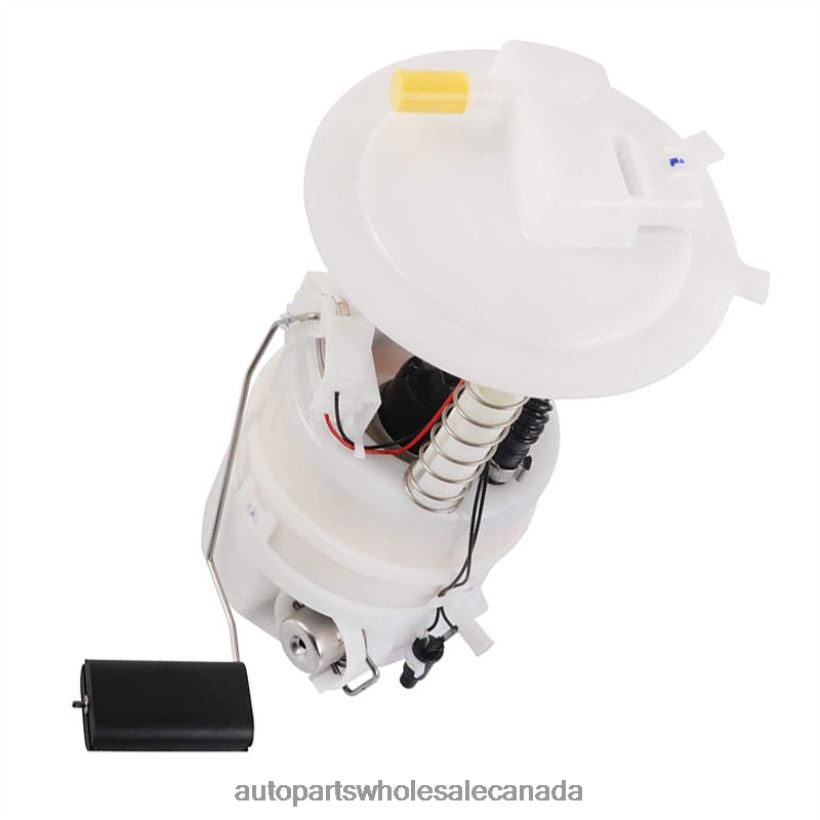 Auto Parts Canada Online Fuel Pump Module E9213M FG1549 SP4097M 17040-3SG0E 17040-3SG0C for NISSAN ZZLTN1316