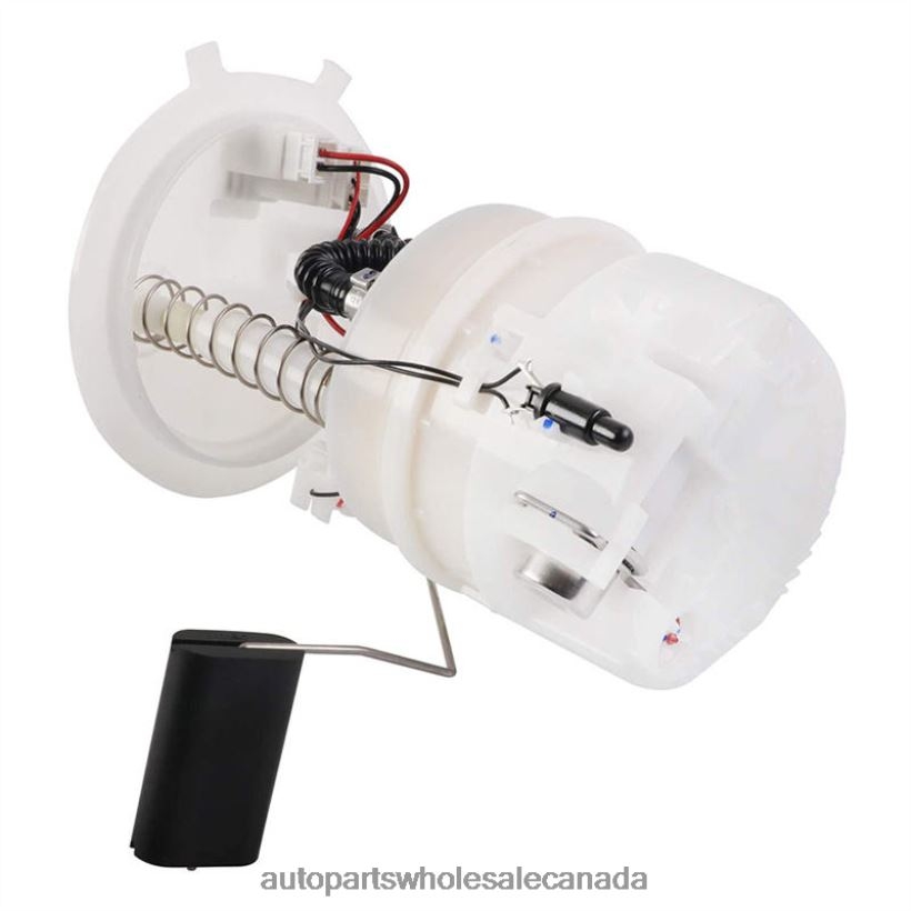 Auto Parts Canada Online Fuel Pump Module E9213M FG1549 SP4097M 17040-3SG0E 17040-3SG0C for NISSAN ZZLTN1316