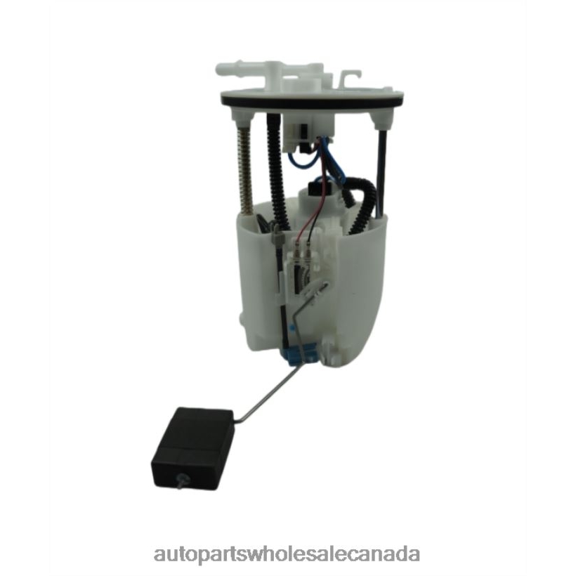 Auto Parts Canada Ontario Fuel Pump Module 15100-59R00 for SUZUKI ZZLTN1267