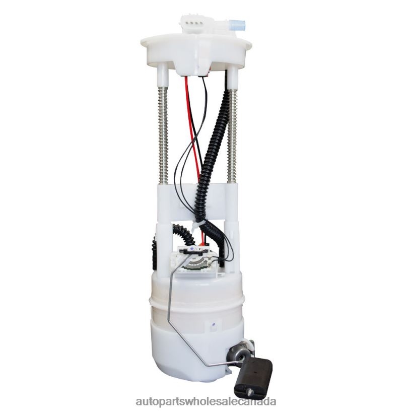 Auto Parts Canada Ontario Fuel Pump Module 17040-JR50A for NISSAN ZZLTN1207